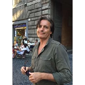 Emanuele Arnone - Age, Bio, Birthdate, Family, Networth & More