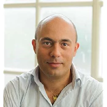 Emanuele Galloni - Age, Bio, Birthdate, Family, Networth & More