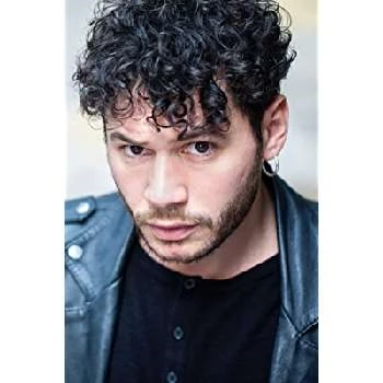 Emanuele Vicorito - Age, Height, Birthdate, Bio, Family, Networth & More