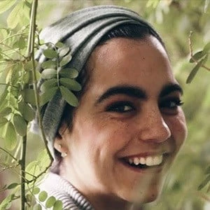 Farah Emara - Bio, Networth, Family, Age, Birthdate & More