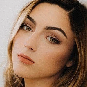 Kayla Ember - Networth, Bio, Wiki, Family, Birthday, Networth & More