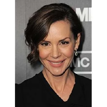 Embeth Davidtz - Profession, Biography, Birthdate, Family, Wiki & More