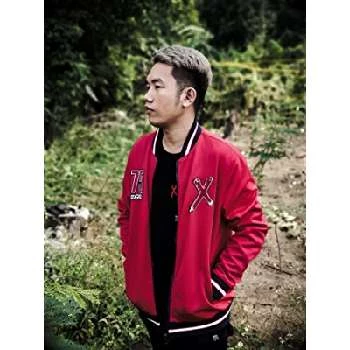 Emcee Rhenn - Age, Bio, Birthdate, Family, Networth & More