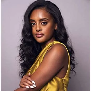 Emebeit Beyene - Age, Bio, Birthdate, Family, Networth & More
