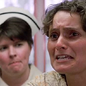 Emeline Denito - Age, Bio, Birthdate, Family, Networth & More