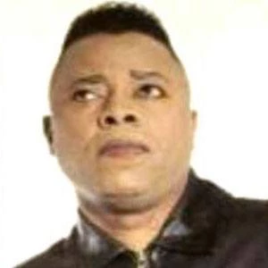 King Kester Emeneya Biography
