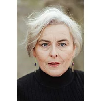 Emer Casey - Age, Bio, Birthdate, Family, Networth & More