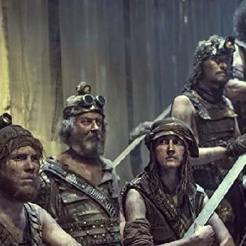 Emer Hedderman - Age, Bio, Birthdate, Family, Networth & More