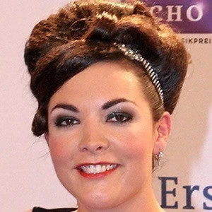 Caro Emerald - Age, Bio, Birthdate, Family, Networth & More