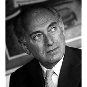 Emeric Pressburger - Age, Height, Birthdate, Bio, Family, Networth & More