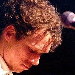 Scotty Emerick Biography