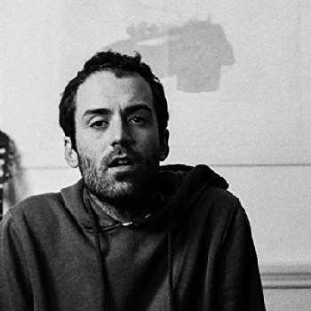 Emerik St-Cyr Labbé - Age, Bio, Birthdate, Family, Networth & More