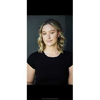 Emerson Cracknell - Age, Bio, Birthdate, Family, Networth & More