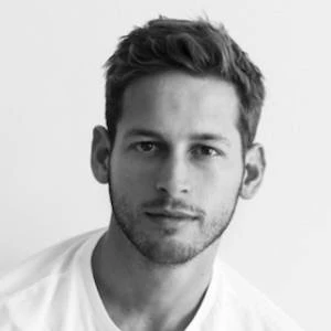 Max Emerson Biography