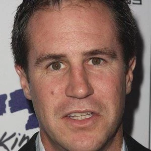 Nelson Emerson - Income, Birthday, Family, Bio, Networth & More