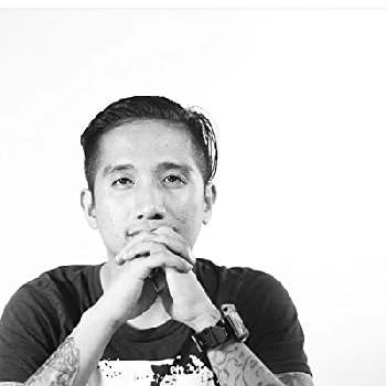 Emerson Reyes Biography