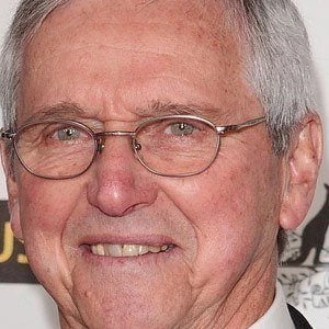 Roy Stanley Emerson Biography