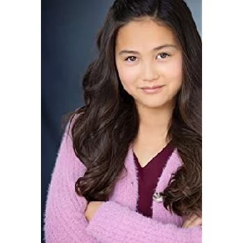 Emery Anne - Profession, Biography, Birthdate, Family, Wiki & More