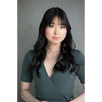 Emery Nguyen - Age, Bio, Birthdate, Family, Networth & More