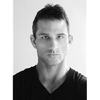 Emery Smith - Age, Bio, Birthdate, Family, Networth & More