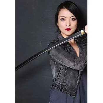 Emi Hatanaka - Age, Bio, Birthdate, Family, Networth & More