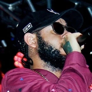 Emicida - Income, Birthday, Family, Bio, Networth & More