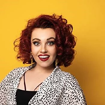 Émie Morissette - Biography, Birthday, Wiki, Family, Networth & More