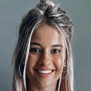 Emiestoco - Networth, Biography, Birthdate, Family & More