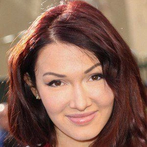 Emii - Family, Bio, Birthday, Family, Income & More