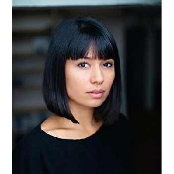 Emiko Gejic - Age, Bio, Birthdate, Family, Networth & More