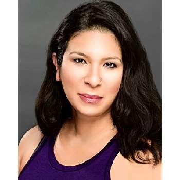 Emiko - Age, Bio, Birthdate, Family, Networth & More