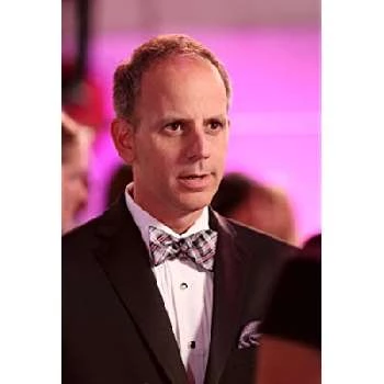 Emil Beheshti - Family, Bio, Birthdate,Age, Networth , Wiki& More