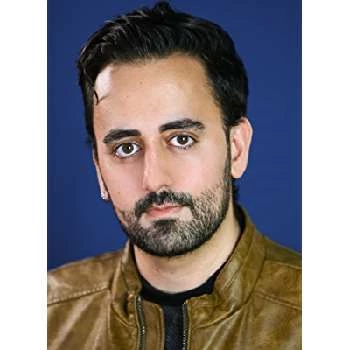 Emil Benjamin - Age, Bio, Birthdate, Family, Networth & More