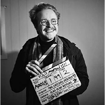 Emil Engesnes Bråthen - Age, Bio, Birthdate, Family, Networth & More