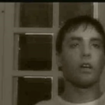 Emil Forselius - Wiki, Bio, Networth, Birthdate, Family & More