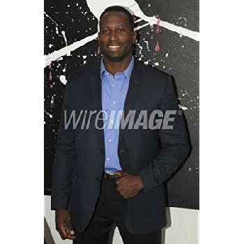 Emil Garner - Age, Bio, Birthdate, Family, Networth & More