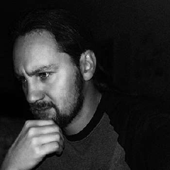 Emil Ink - Age, Bio, Birthdate, Family, Networth & More