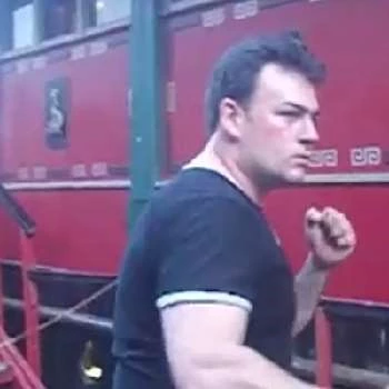 Emil Martirossian - Height, Bio, Wiki, Family, Birthplace, Networth & More