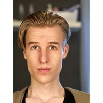 Emil Yvling - Age, Bio, Birthdate, Family, Networth & More