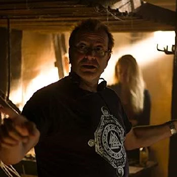 Emile B. Levisetti - Age, Bio, Birthdate, Family, Networth & More