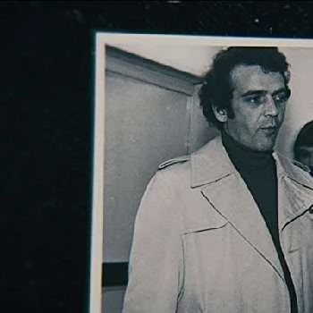 Emile Bisaillon - Age, Bio, Birthdate, Family, Networth & More