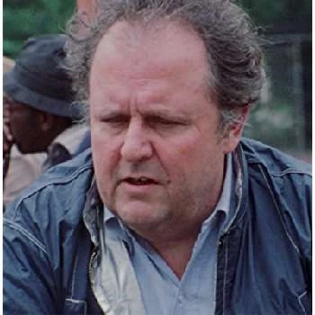 Emile de Antonio Biography