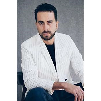 Emile Hager - Age, Bio, Birthdate, Family, Networth & More