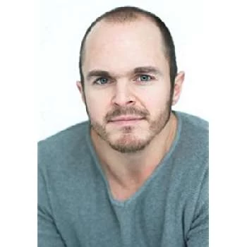 Émile Mailhiot - Age, Bio, Birthdate, Family, Networth & More