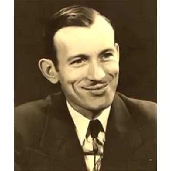 Émile Massé - Age, Bio, Birthdate, Family, Networth & More