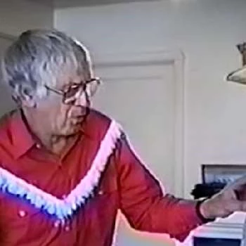 Emile Normandin - Age, Bio, Birthdate, Family, Networth & More