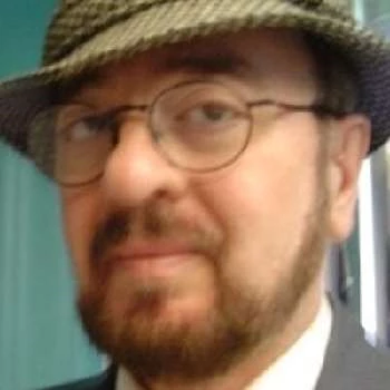 Emile Piscitelli - Age, Bio, Birthdate, Family, Networth & More