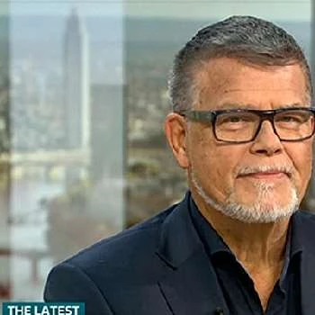 Emile Ratelband Biography