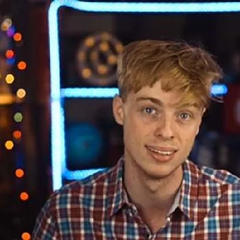 Émile Roy Biography