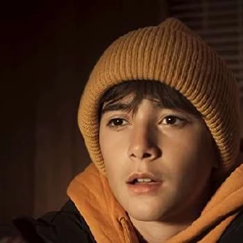 Émile Simon - Age, Bio, Birthdate, Family, Networth & More